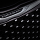 Illustration for article titled My Plan for the Chrysler Brand